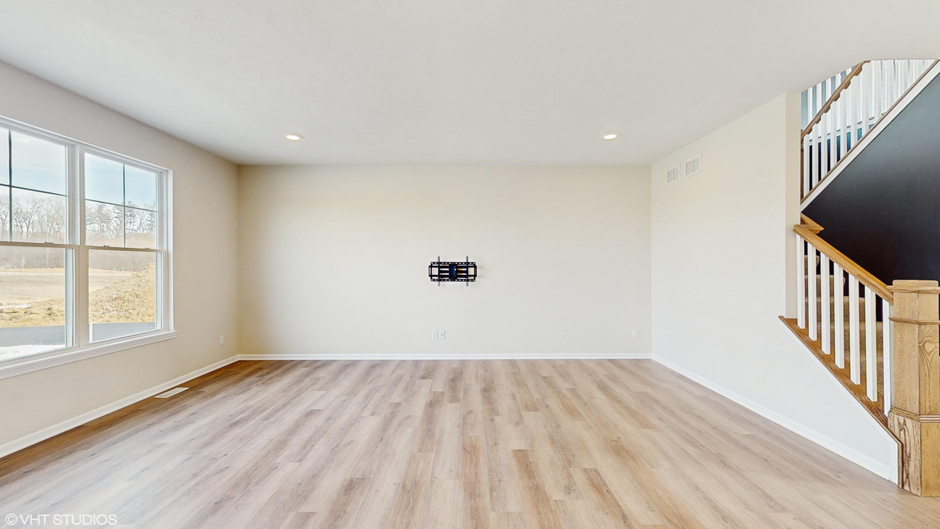 3758 Lookout Road Valparaiso, IN 46385 - Photo 6 of 41 3000x1687