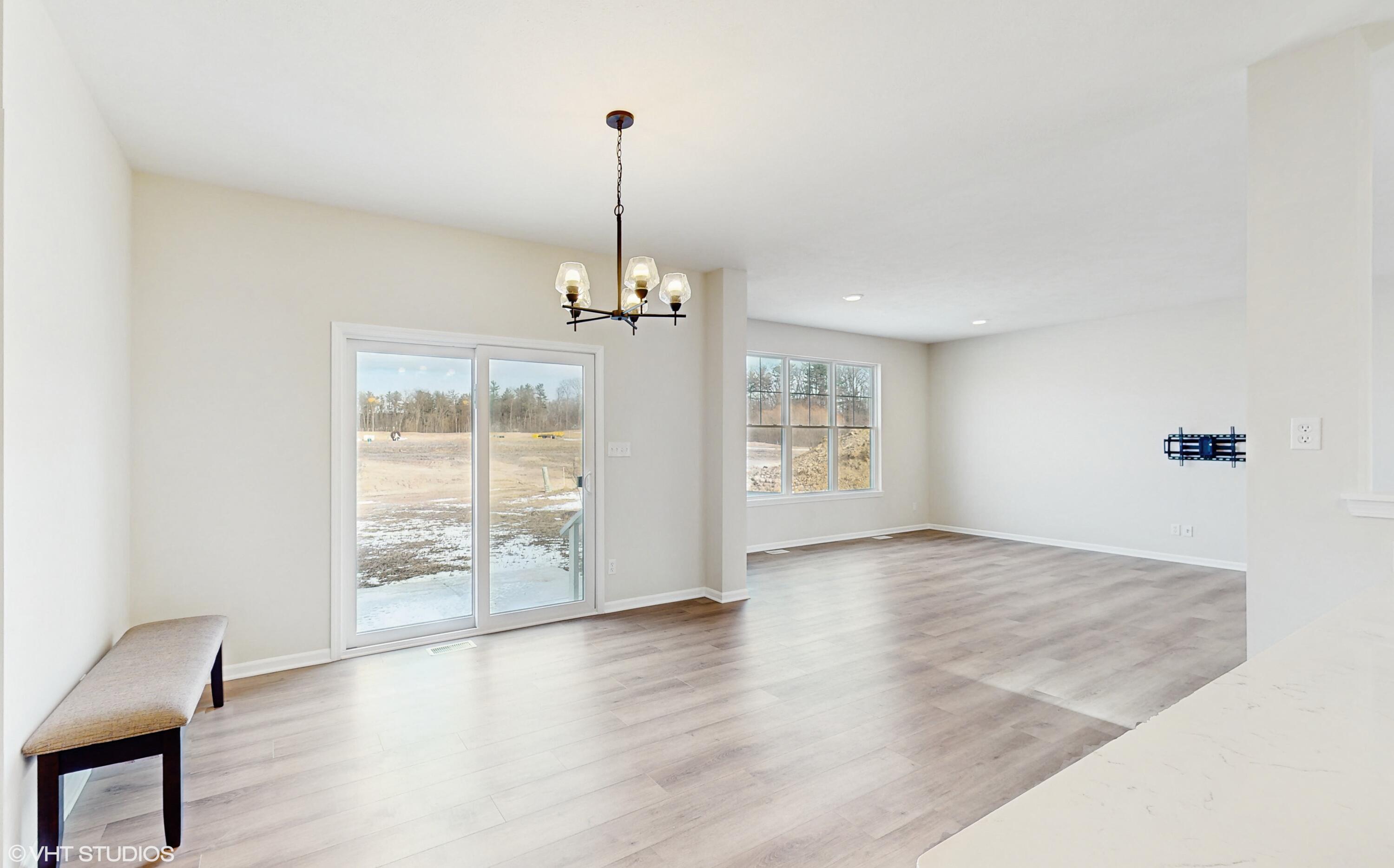 3758 Lookout Road Valparaiso, IN 46385 - Photo 9 of 41 3000x1868