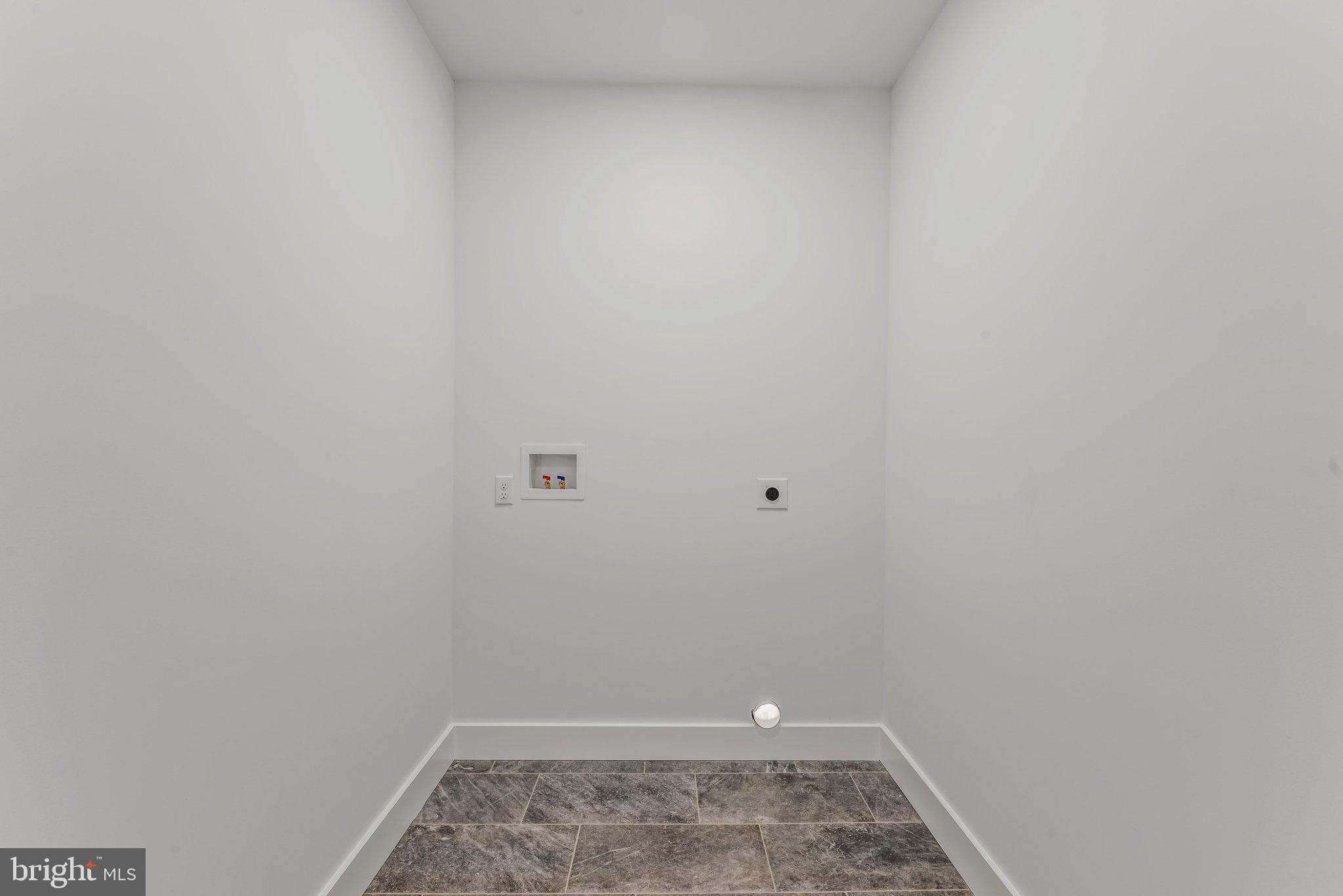 123 Jenkins Road Gerrardstown, WV 25420 - Photo 25 of 55 Laundry Room
