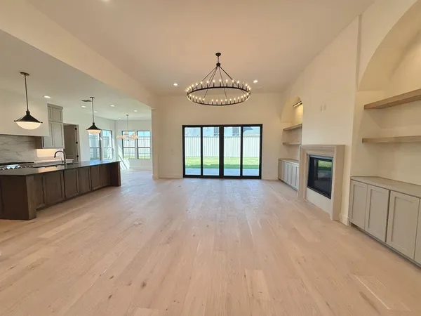 $759,900 | 2018 Payton Way, Pottsboro, TX 75076