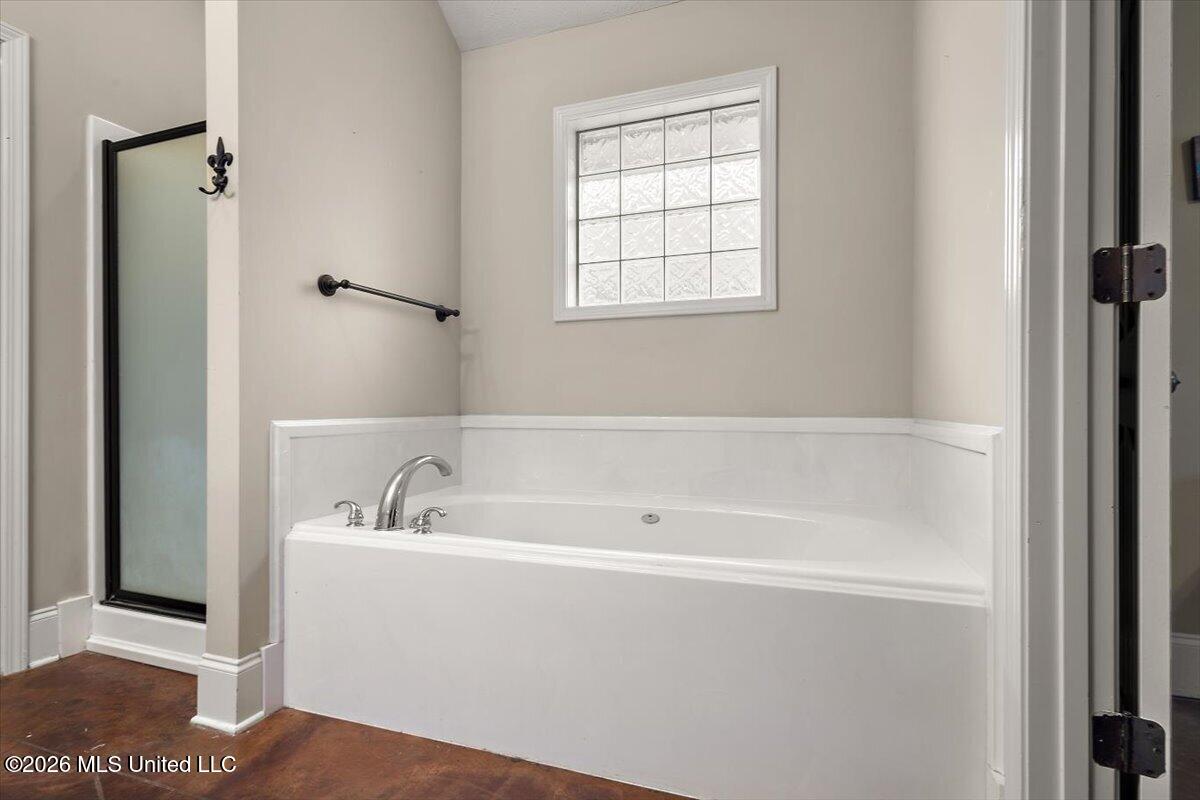 508 Mason Court Brandon, MS 39047 - Photo 19 of 28 19-HTP_8902