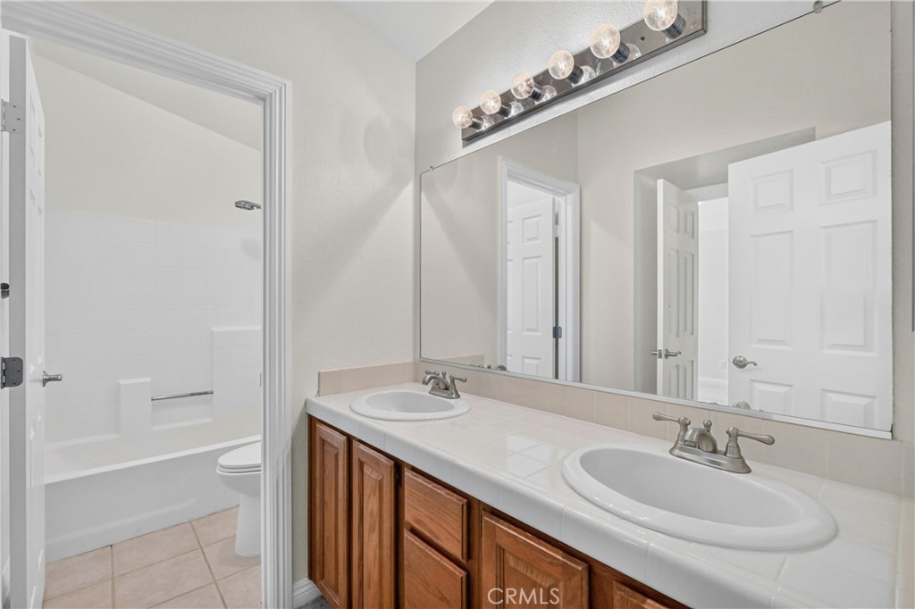 45686 Jeronimo Street Temecula, CA 92592 - Photo 25 of 39