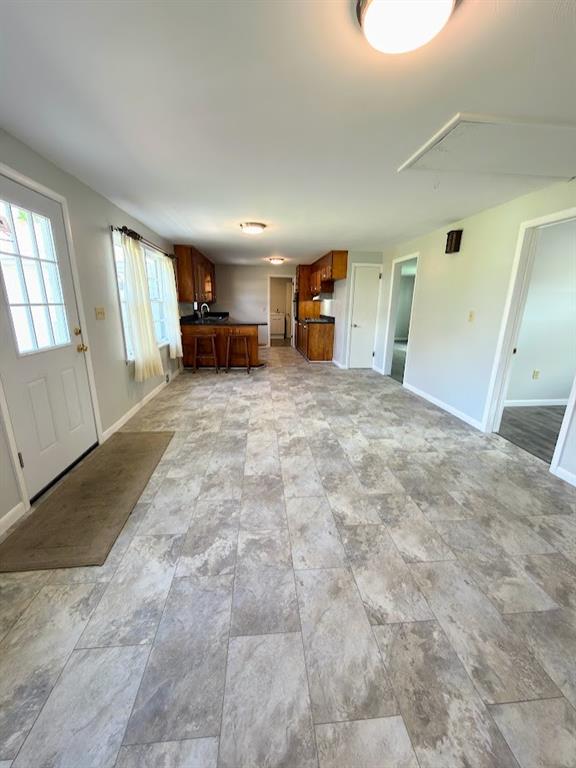 480 South Maysville Road Greenville, PA 16125 - Photo 7 of 20 a view of a storage & utility room