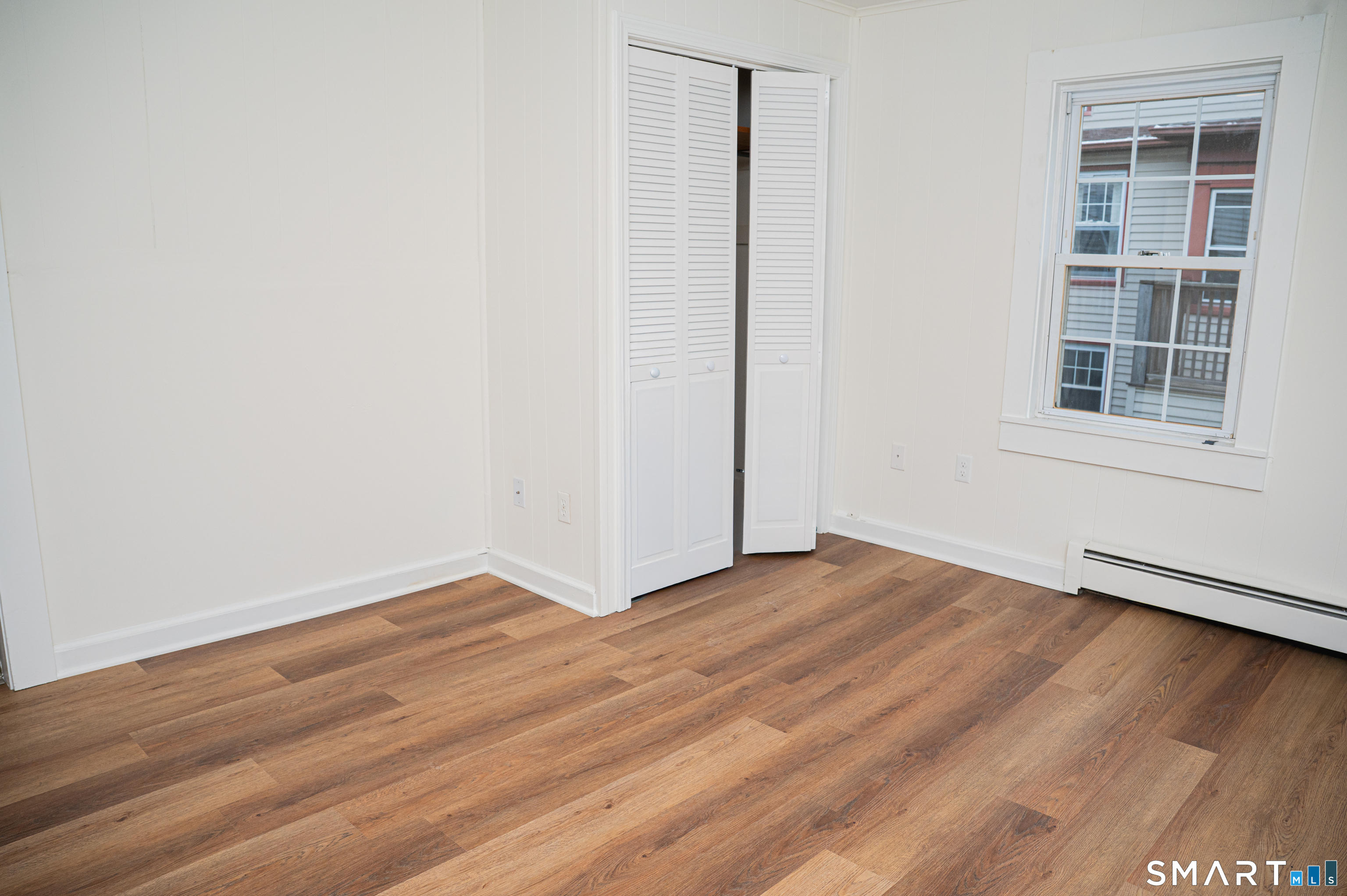 82 State Street, Unit 1 Guilford, CT 06437 - Photo 15 of 32