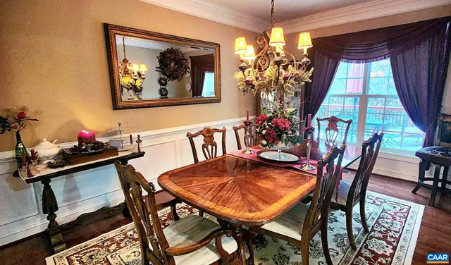 $729,000 | 2 Forest Court, Zion Crossroads, VA 22942