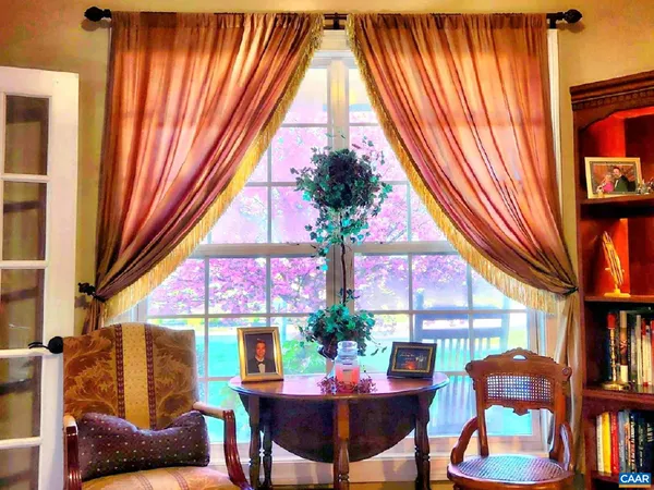 $725,000 | 2 Forest Court, Zion Crossroads, VA 22942