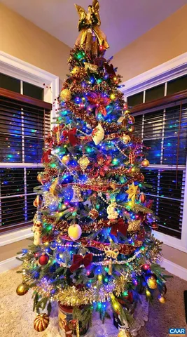 $729,000 | 2 Forest Court, Zion Crossroads, VA 22942