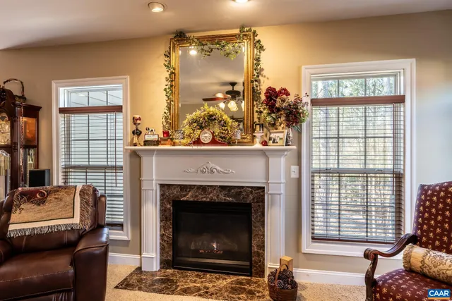 $729,000 | 2 Forest Court, Zion Crossroads, VA 22942