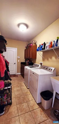 $729,000 | 2 Forest Court, Zion Crossroads, VA 22942