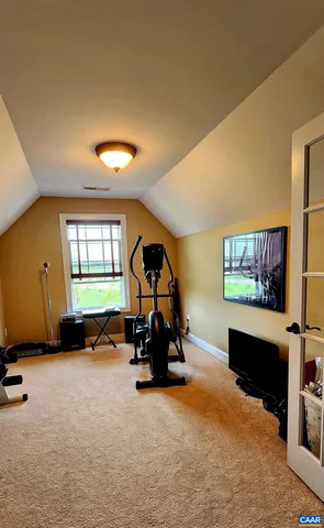 $729,000 | 2 Forest Court, Zion Crossroads, VA 22942