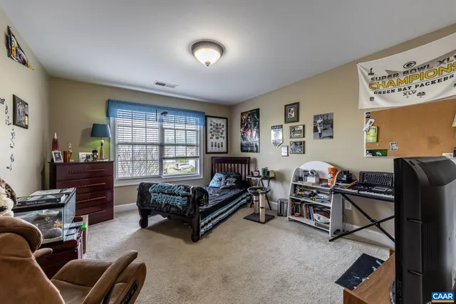 $729,000 | 2 Forest Court, Zion Crossroads, VA 22942