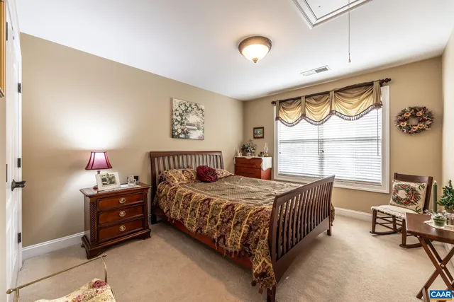 $729,000 | 2 Forest Court, Zion Crossroads, VA 22942