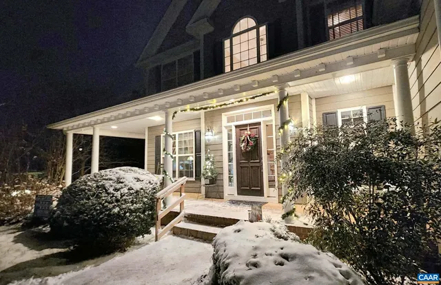 $729,000 | 2 Forest Court, Zion Crossroads, VA 22942