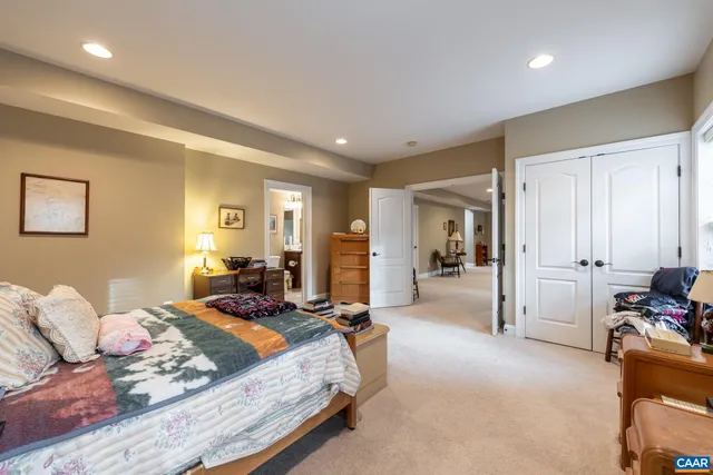 $729,000 | 2 Forest Court, Zion Crossroads, VA 22942