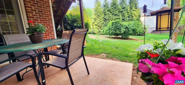 $729,000 | 2 Forest Court, Zion Crossroads, VA 22942