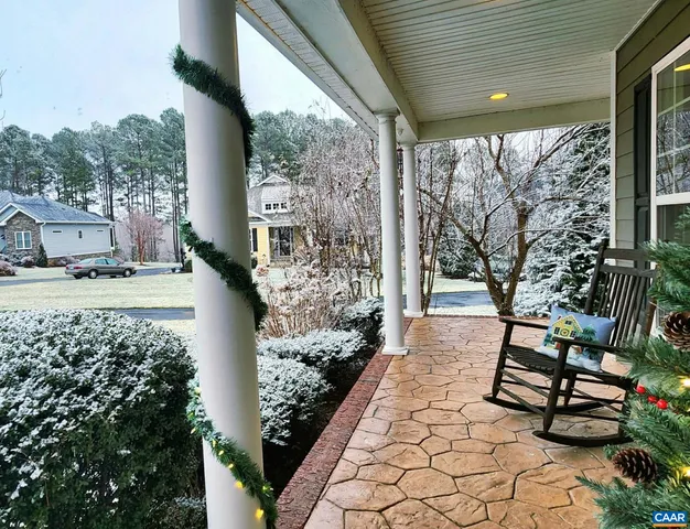 $729,000 | 2 Forest Court, Zion Crossroads, VA 22942