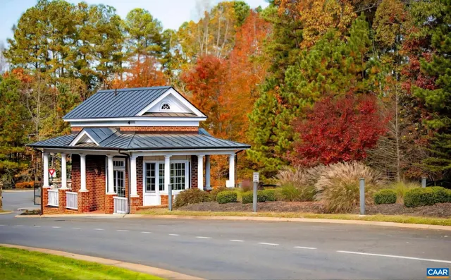 $729,000 | 2 Forest Court, Zion Crossroads, VA 22942