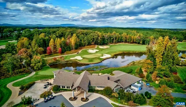 $729,000 | 2 Forest Court, Zion Crossroads, VA 22942