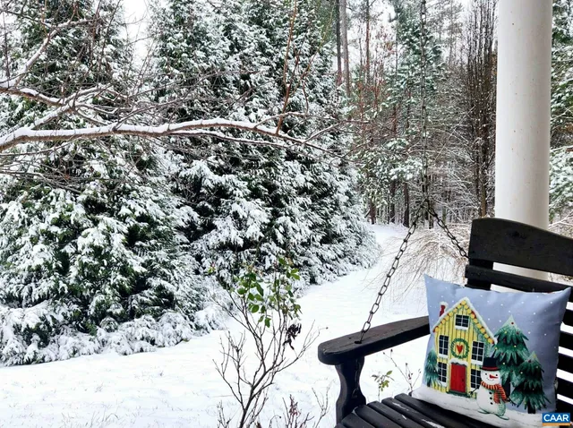 $729,000 | 2 Forest Court, Zion Crossroads, VA 22942