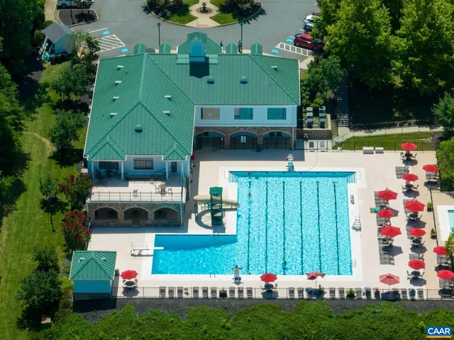 $729,000 | 2 Forest Court, Zion Crossroads, VA 22942