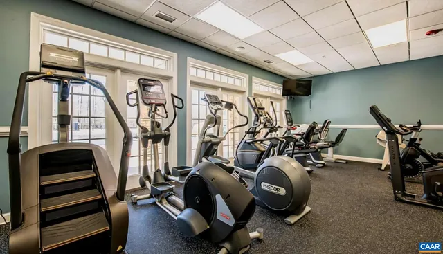 $729,000 | 2 Forest Court, Zion Crossroads, VA 22942