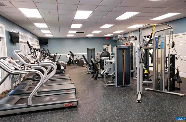 $729,000 | 2 Forest Court, Zion Crossroads, VA 22942