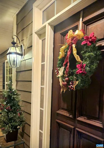 $729,000 | 2 Forest Court, Zion Crossroads, VA 22942