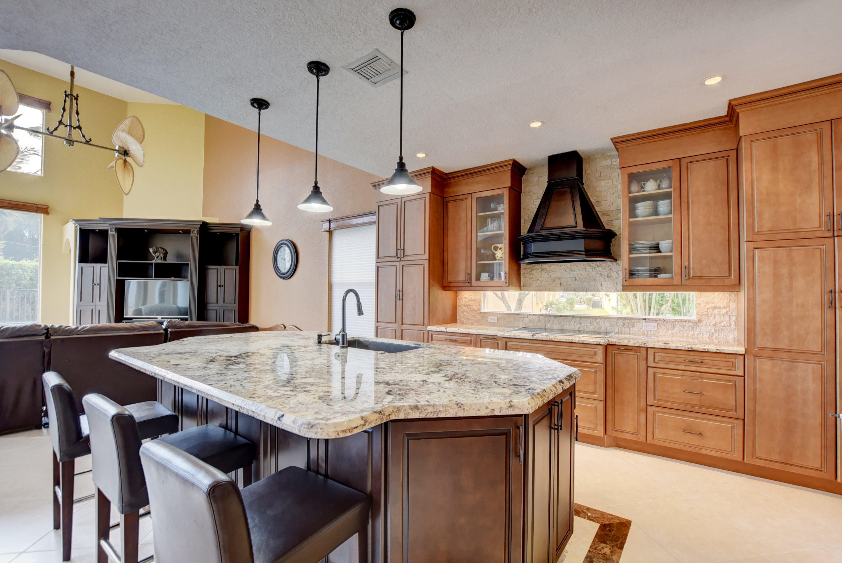 11758 Watercrest Lane Boca Raton, FL 33498 - Photo 14 of 73 EBF_4468And4more