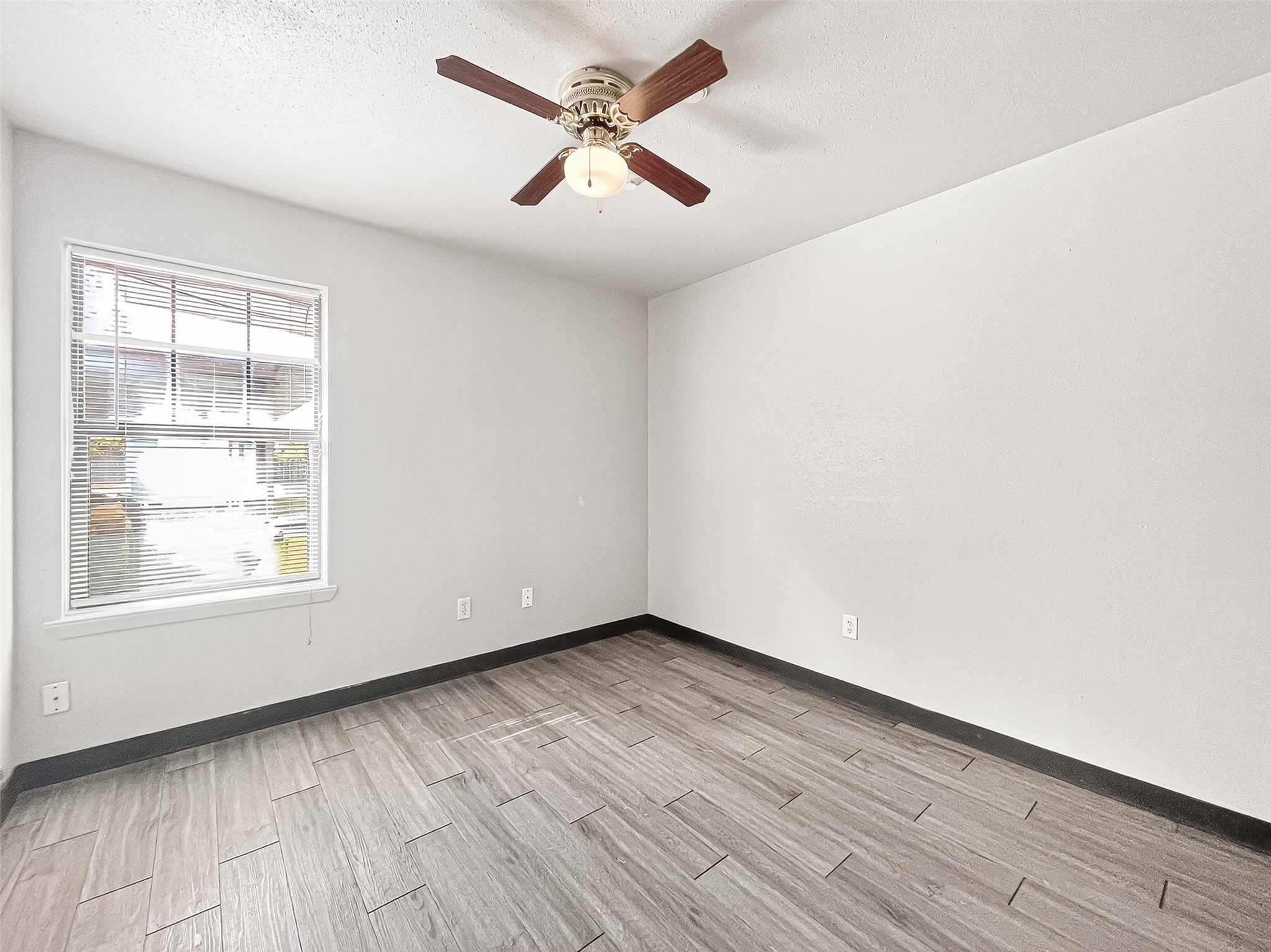 2808 Chupik Street Rosenberg, TX 77471 - Photo 26 of 38