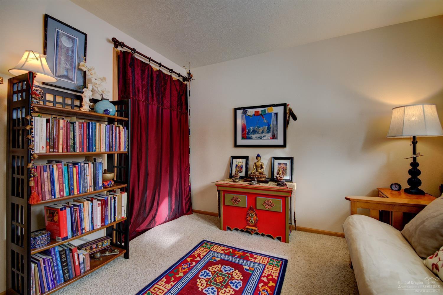 61145 Benham Road Bend, OR 97702 - Photo 12 of 19 Additional Photo
