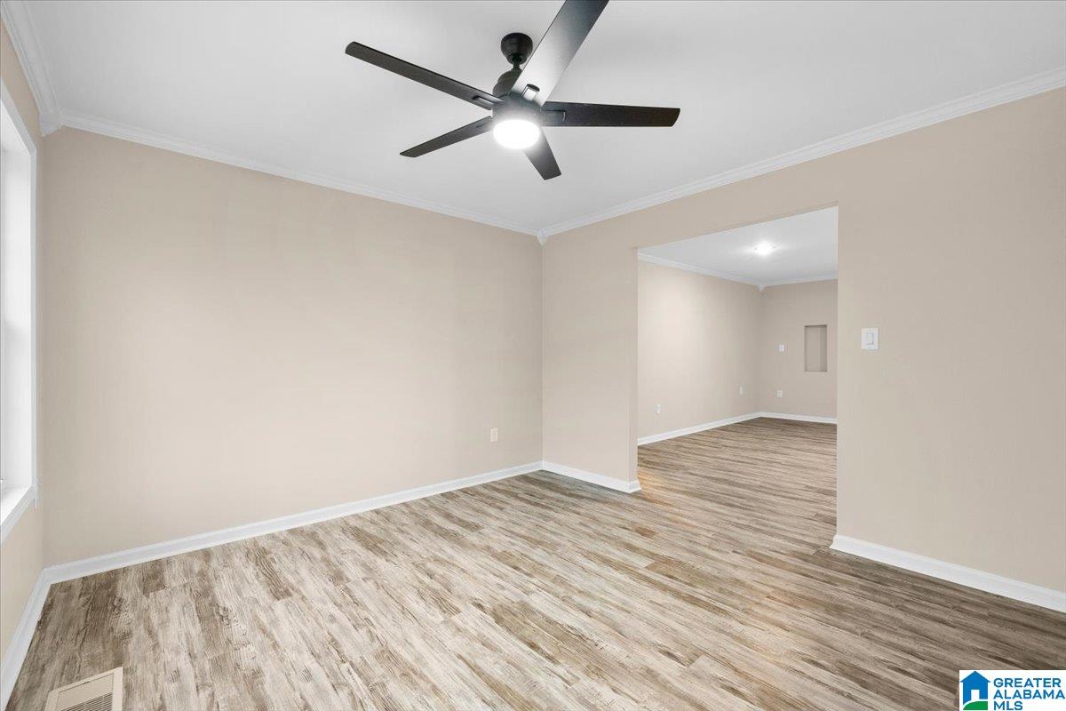107 Azure Street Oneonta, AL 35121 - Photo 15 of 41