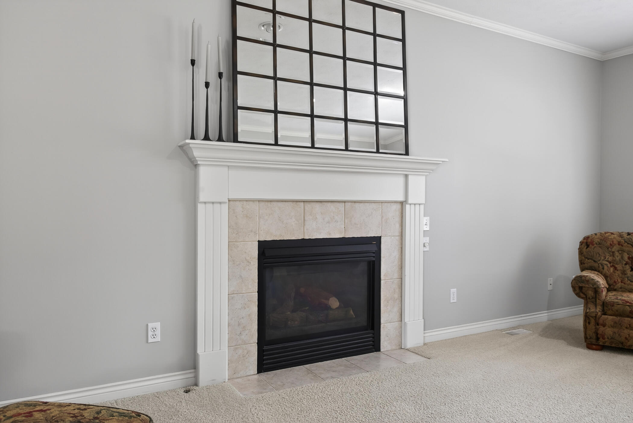 1837 Land Ridge Southwest Byron Center, MI 49315 - Photo 11 of 51 1837 Land Ridge Dr_2