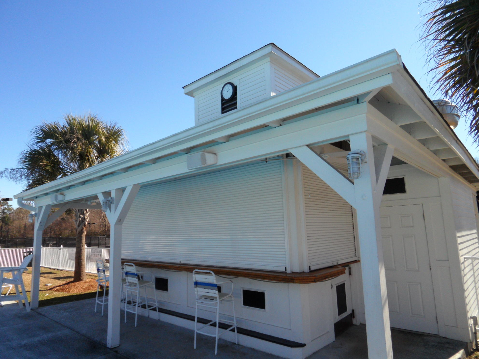 308 Kilarney Road Summerville, SC 29483 - Photo 44 of 46 12
