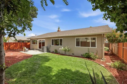 $1,749,000 | 1177 Sandstone Lane, San Jose, CA 95132