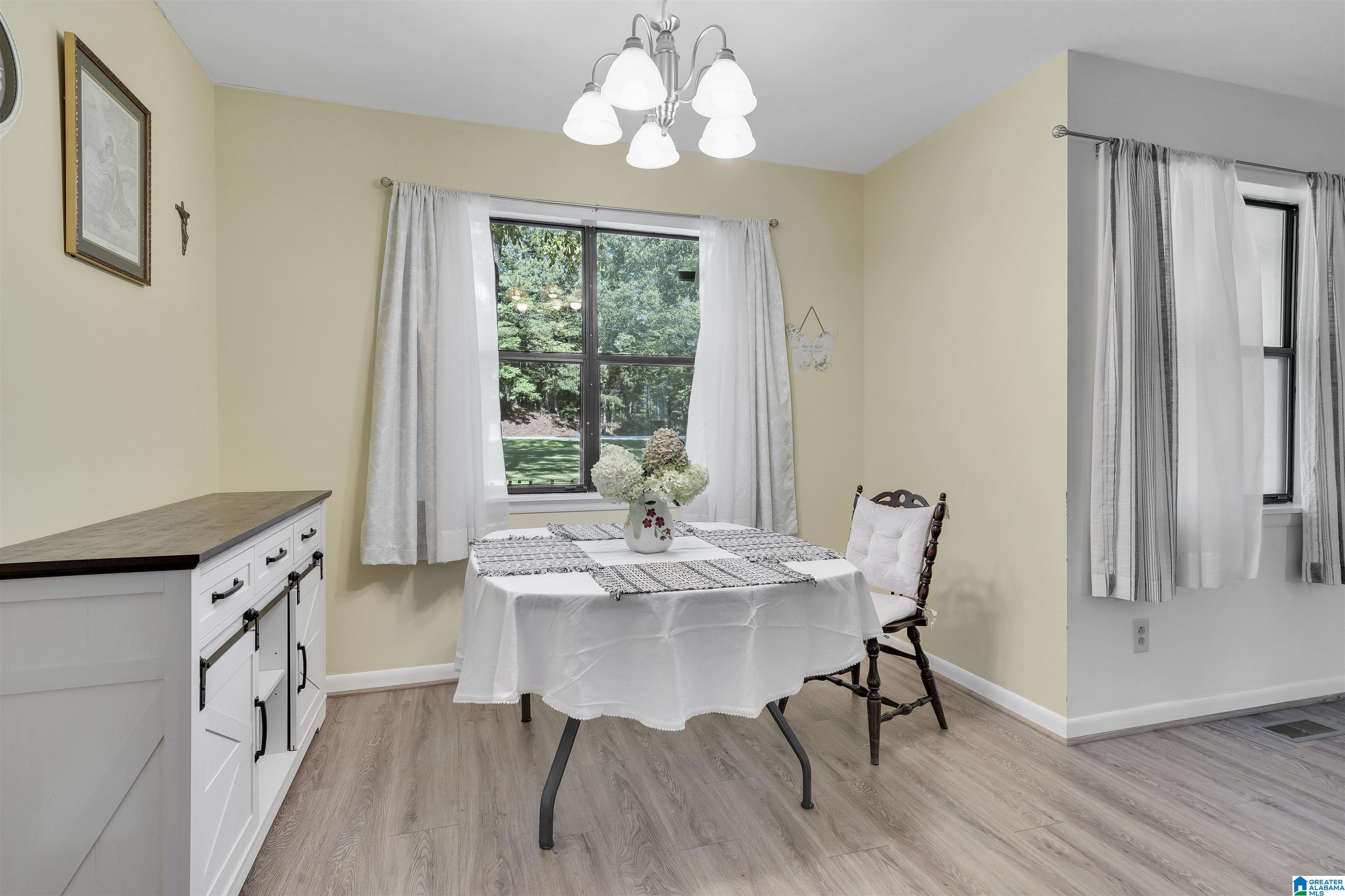 810 Stemley Road Talladega, AL 35160 - Photo 5 of 47