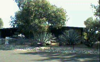 8808 East Lancaster Road Tucson, AZ 85715 - Photo 1 of 1 Gallery Image 1