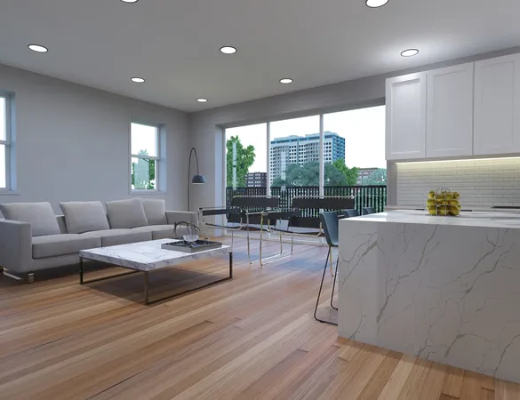 $3,195 | 1003 West 16th Street, Unit 2W, Chicago, IL 60608