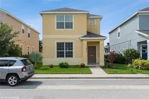 $428,000 | 6814 Habitat Drive, St. Cloud, FL 34773