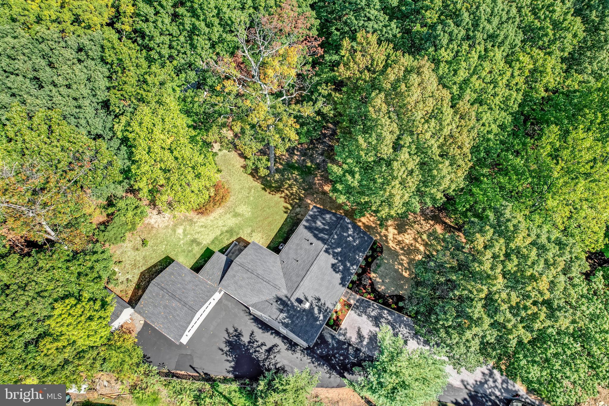 2254 Mountain Road Haymarket, VA 20169 - Photo 1 of 41
