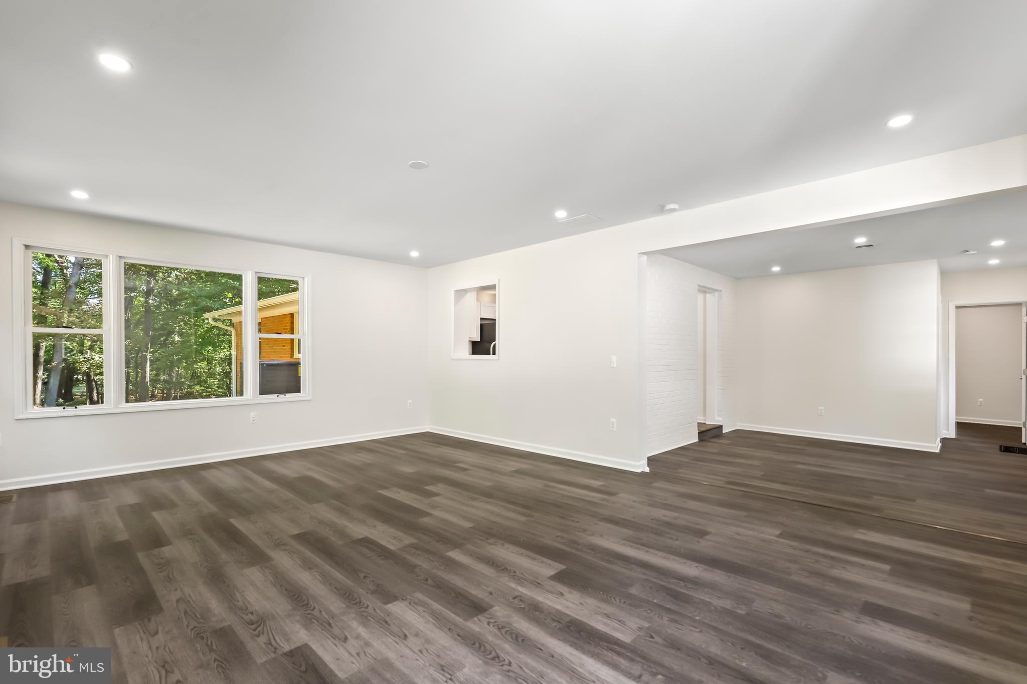2254 Mountain Road Haymarket, VA 20169 - Photo 11 of 41