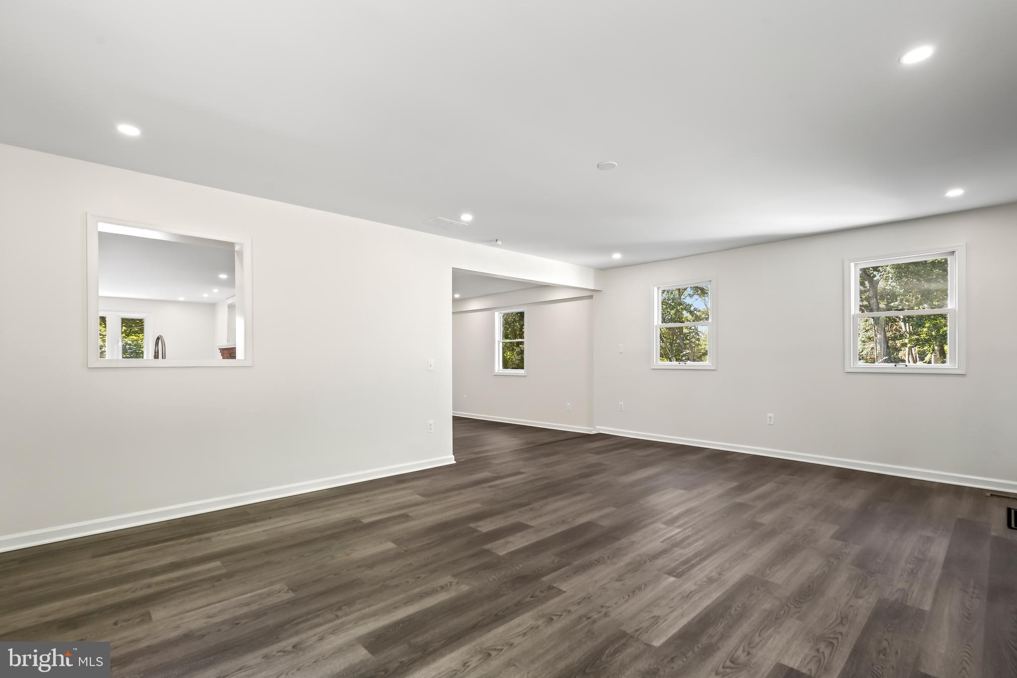 2254 Mountain Road Haymarket, VA 20169 - Photo 12 of 41