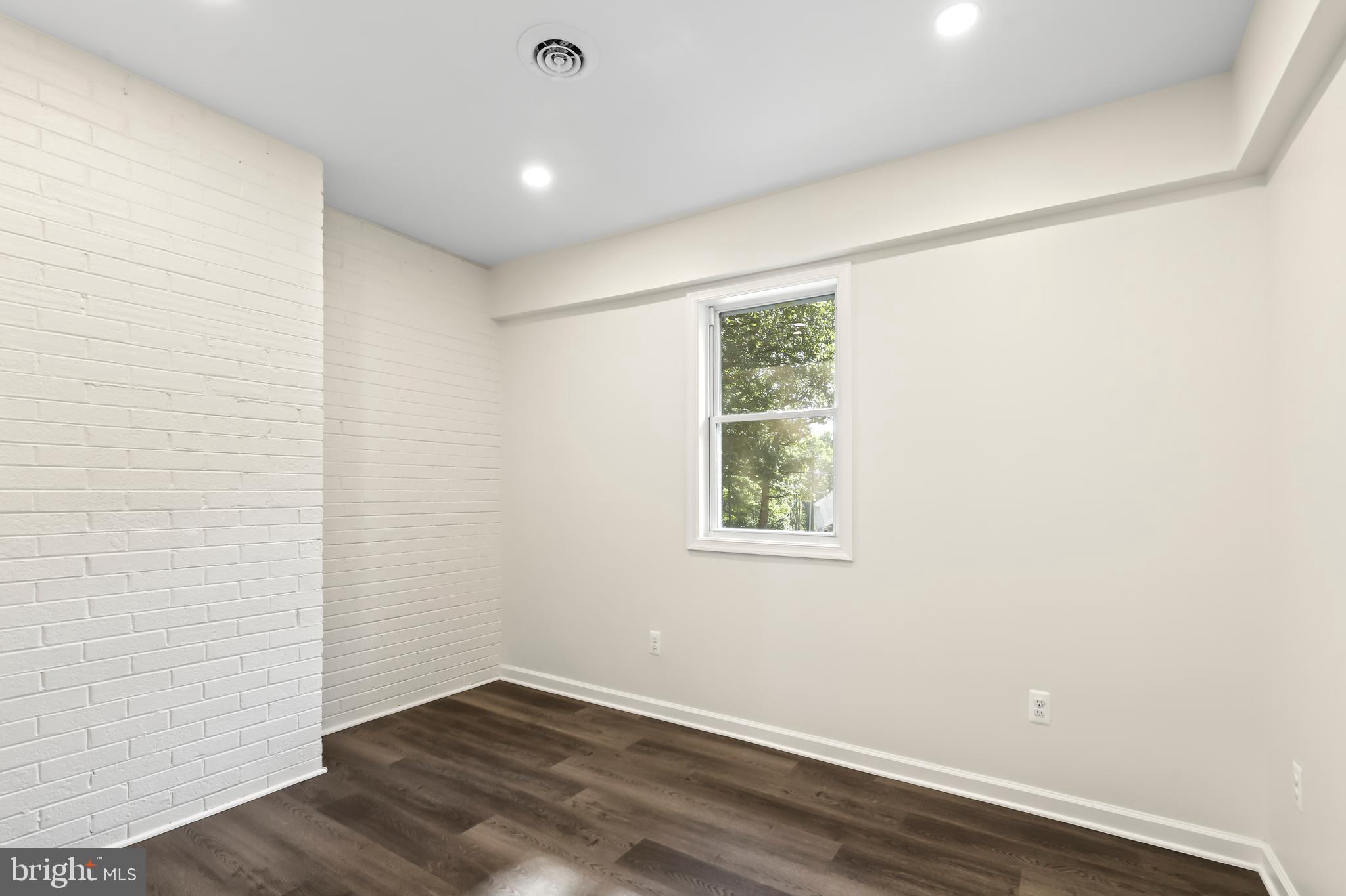 2254 Mountain Road Haymarket, VA 20169 - Photo 13 of 41