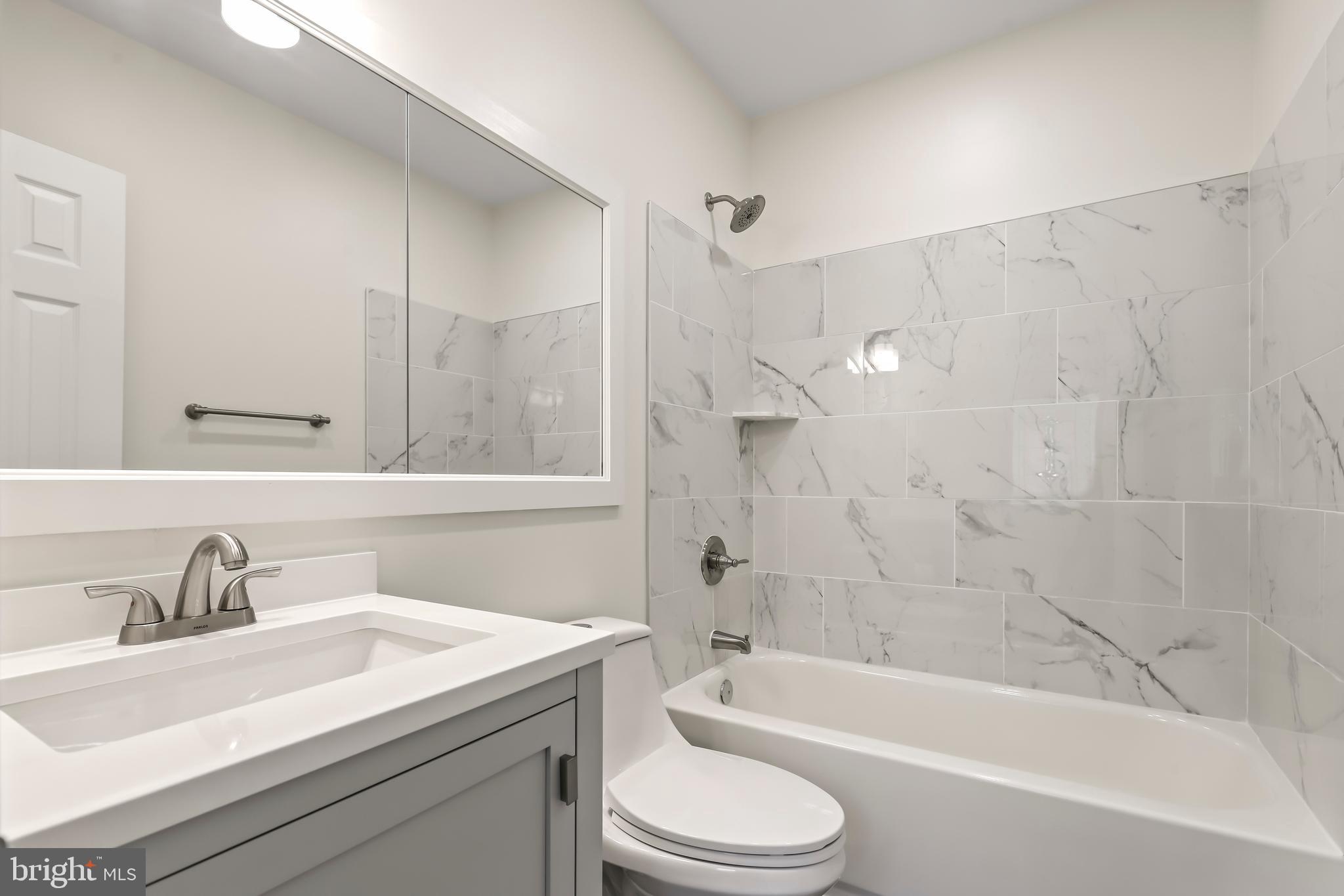 2254 Mountain Road Haymarket, VA 20169 - Photo 14 of 41