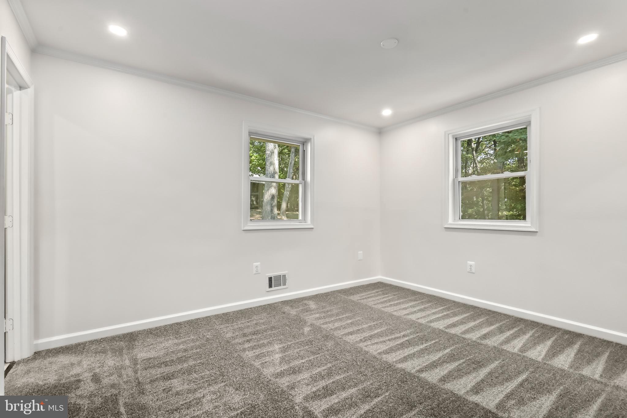 2254 Mountain Road Haymarket, VA 20169 - Photo 15 of 41