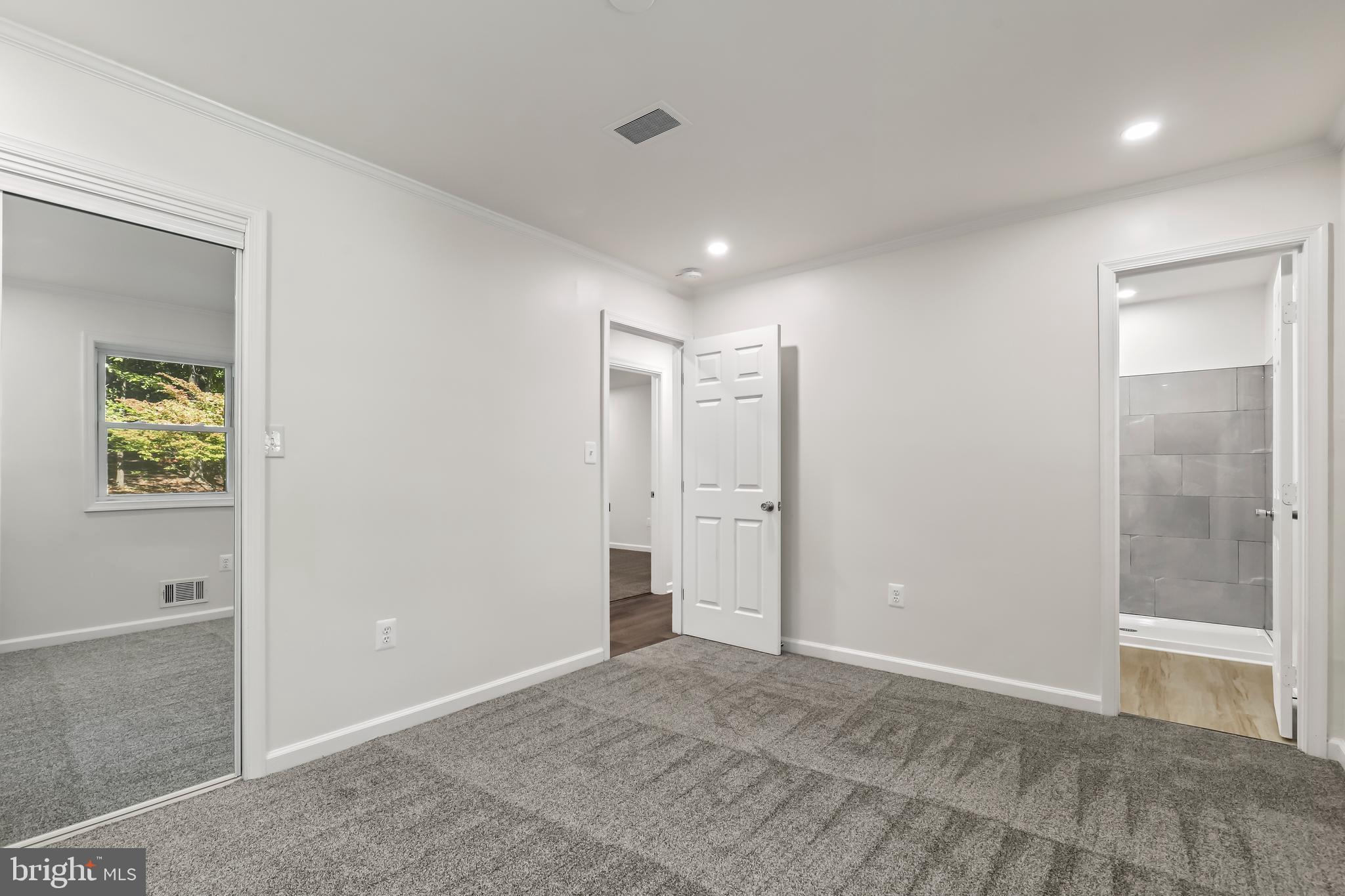 2254 Mountain Road Haymarket, VA 20169 - Photo 16 of 41
