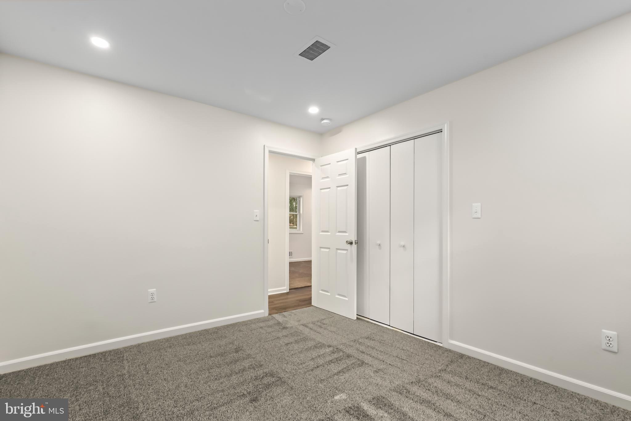 2254 Mountain Road Haymarket, VA 20169 - Photo 19 of 41