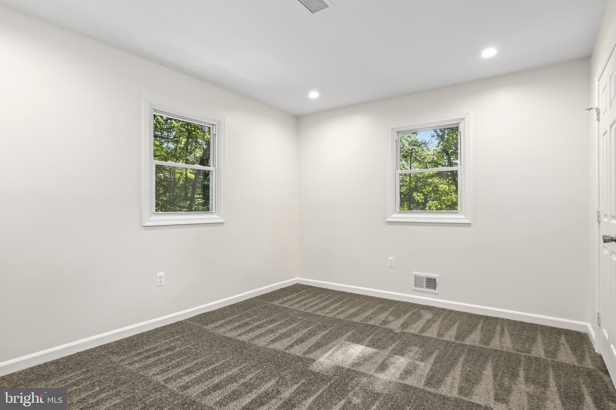 2254 Mountain Road Haymarket, VA 20169 - Photo 20 of 41