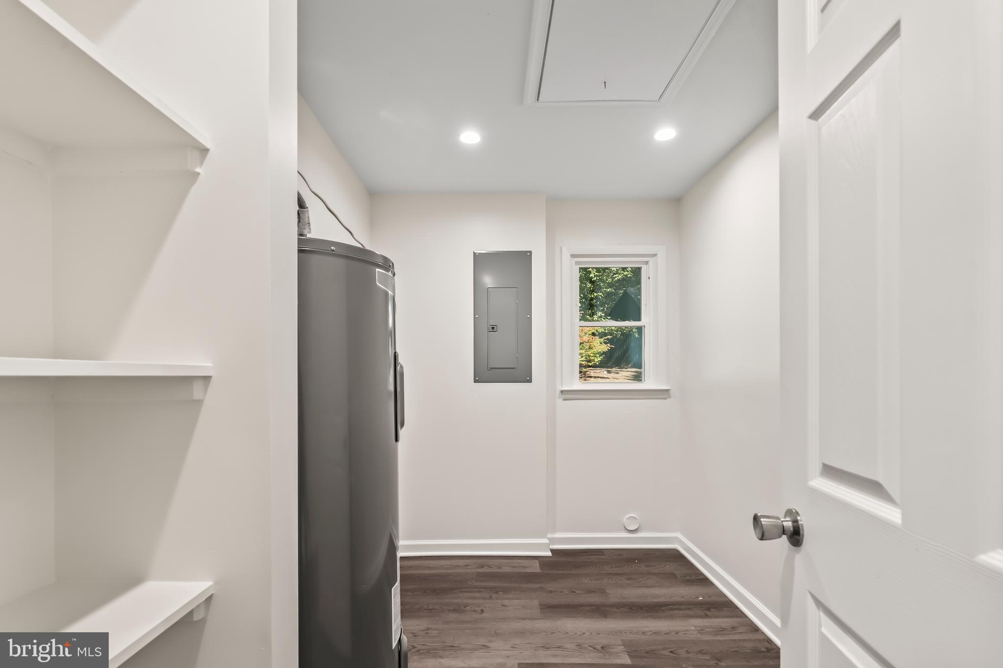 2254 Mountain Road Haymarket, VA 20169 - Photo 22 of 41