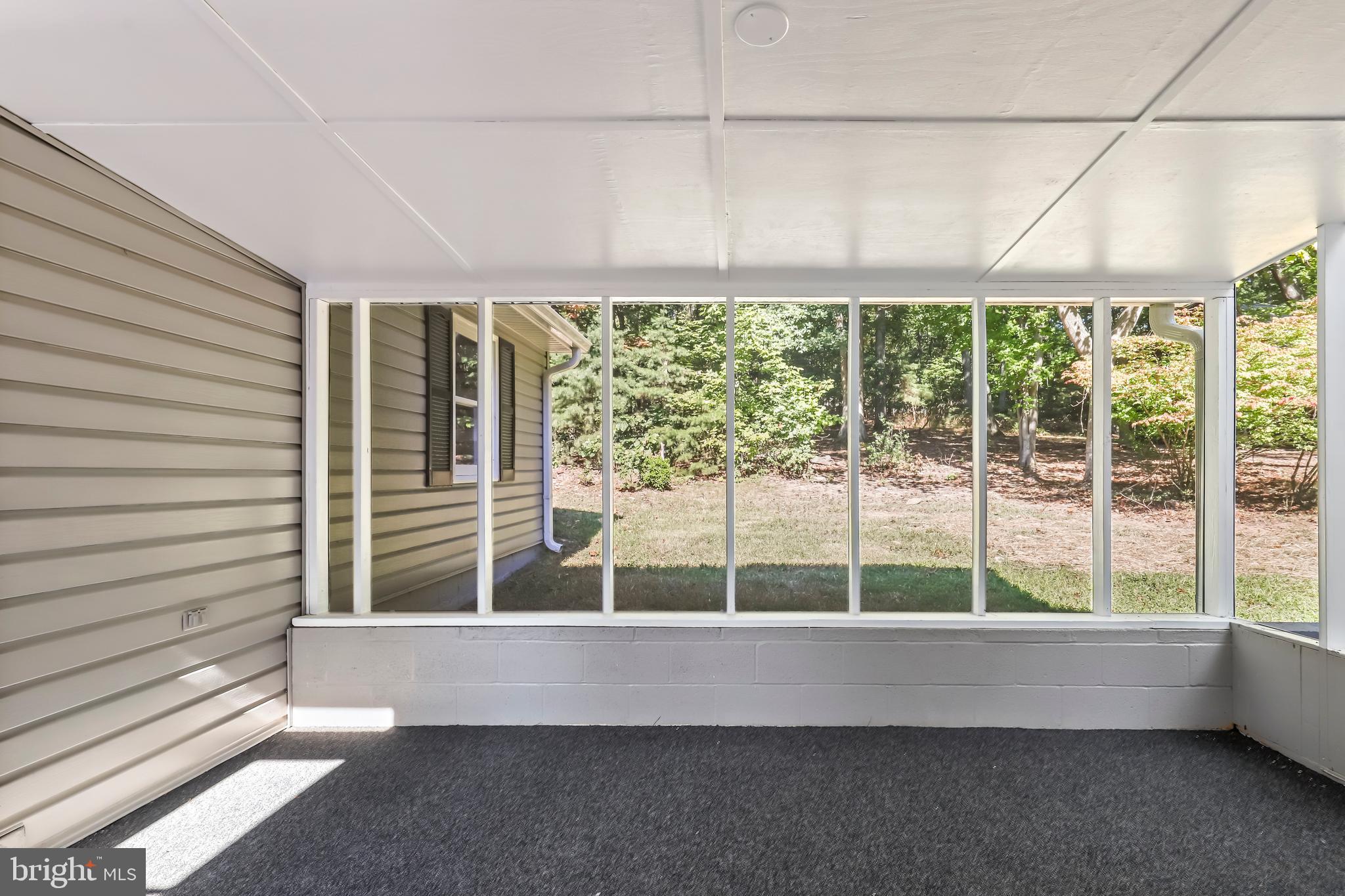 2254 Mountain Road Haymarket, VA 20169 - Photo 23 of 41