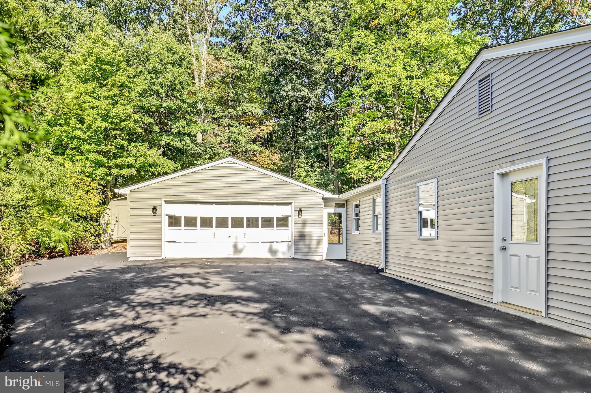 2254 Mountain Road Haymarket, VA 20169 - Photo 25 of 41